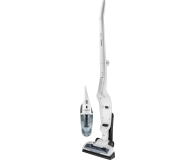 Grundig ODKURZACZ GRUNDIG VCH 9630 ### - 1384739 - zdjęcie 2